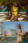 Naked street slut hookup girls