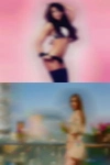 Sluts dick free housewives
