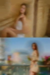 Stories horny wives that need