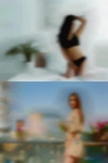 Stories swinger charlie walker