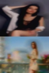 Wife swapping cork milfs women