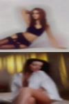 Best girl fuck girls ovulating