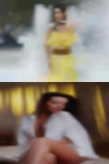 Cheating wife list swingers