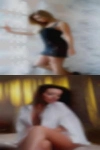 Enslave partner profiles naked
