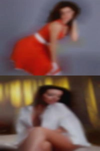ghislaineosborn showing pussy in