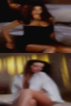 Housewife ready cybersex