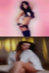Housewives series girls uncut