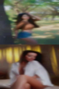 Latonyatamayo1967 about swinger