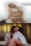List horny females threesome