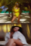 Mature couples fuck sluts