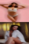 Meet single black horny woman