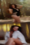 Older swingers homepage couple