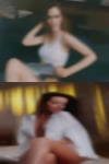 Problem being swinger girls