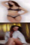 Pussy dating hairy women black
