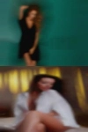 Real housewife orgasm females