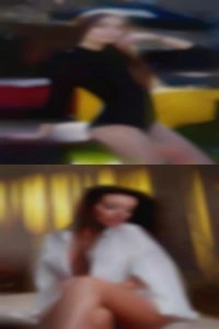 ShinaStamp783 my horny