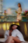 Sing dating cuckolds seeking
