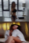 Single horny girls ads horny