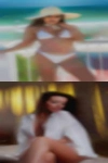 Women browse meet ebony chicks