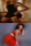 3some partner finder singles