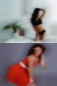 dillyEury who are hot women