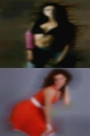Ind housewife caught naked