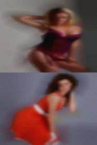 26 male looking for sex with women Essex Junction over 60 yrs old swinger