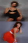 Meet local sluts live private