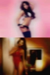 Black share nudes message hot