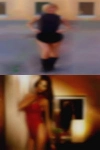 Bored lonely housewife sex