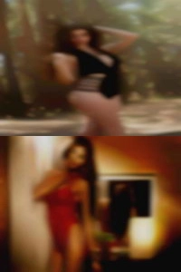 Swinging women fucking all that Kasson are willing
