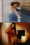 Confession horny large adults