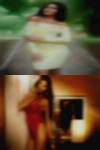 Girl girl full adult encounter