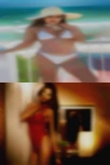 Horny cougars hang wife online