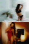 Horny females looking slave