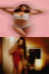Horny girl quick easy local