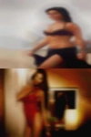 Horny women fuck hard online