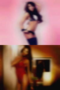 joBeckenbach women SC