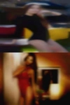 Make mature wife horny gal