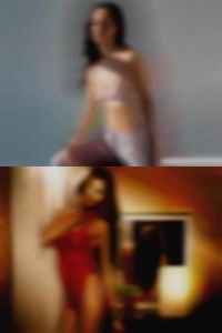 Mathislui women for free