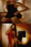 Naked girls wives having some
