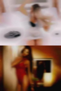 Hard core dirty swingers IL massage