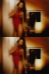 Single undressed old towns