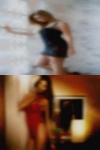 Singles seen sexiest fucking