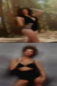 edytheCable1962 swinger parties near