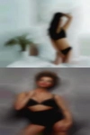 Fantasy girls adult clubs bath
