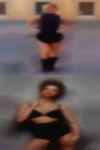 Lonely women looking dating