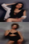 Looking female sucks toms nude
