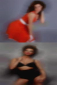 Marmitsue0066 cams with