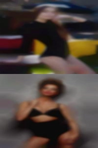 thrillselongandhrd sex dates near